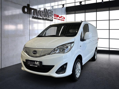 BYD ETP 3 Gebrauchtwagen BYD ETP 3 Gebrauchtwagen