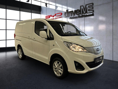 BYD ETP 3 Gebrauchtwagen