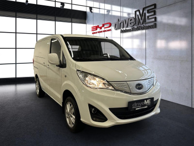 BYD ETP 3 Gebrauchtwagen