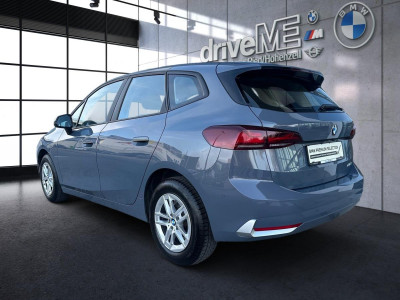 BMW 2er Gebrauchtwagen BMW 2er Gebrauchtwagen