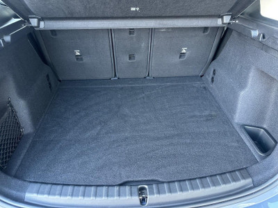 BMW 2er Gebrauchtwagen BMW 2er Gebrauchtwagen