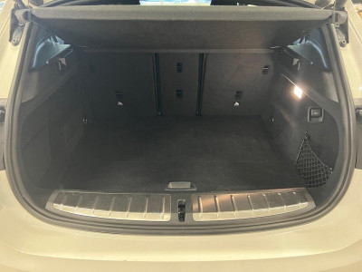 BMW X2 Gebrauchtwagen