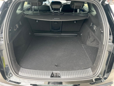 BYD Seal 6 Gebrauchtwagen