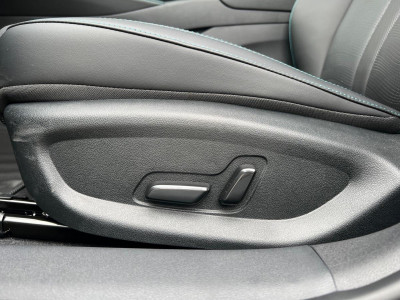 BYD Seal 6 Gebrauchtwagen