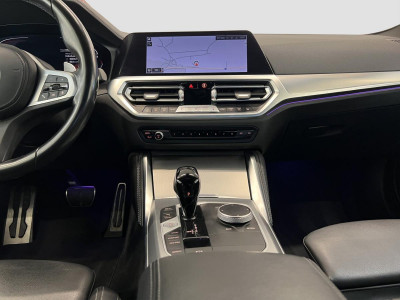 BMW 4er Gebrauchtwagen BMW 4er Gebrauchtwagen