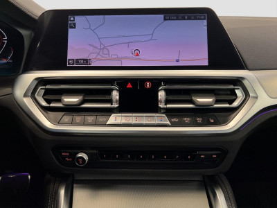 BMW 4er Gebrauchtwagen BMW 4er Gebrauchtwagen