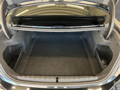 BMW 4er Gebrauchtwagen BMW 4er Gebrauchtwagen