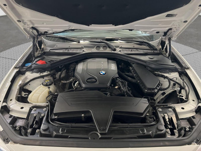 BMW 1er Gebrauchtwagen BMW 1er Gebrauchtwagen