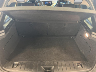 BMW i3 Gebrauchtwagen BMW i3 Gebrauchtwagen