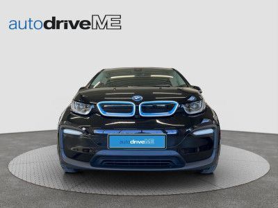 BMW i3 Gebrauchtwagen BMW i3 Gebrauchtwagen