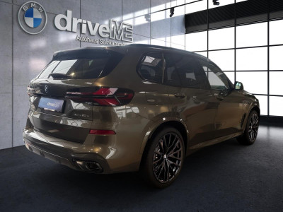 BMW X5 Neuwagen BMW X5 Neuwagen