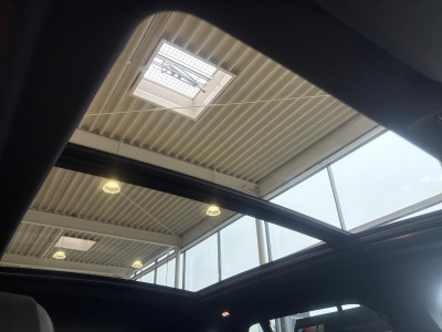 BMW X5 Neuwagen BMW X5 Neuwagen