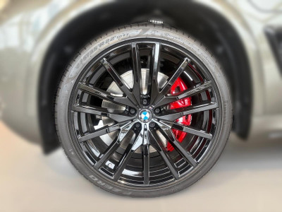 BMW X5 Neuwagen BMW X5 Neuwagen