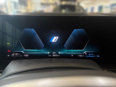 BMW X5 Neuwagen BMW X5 Neuwagen