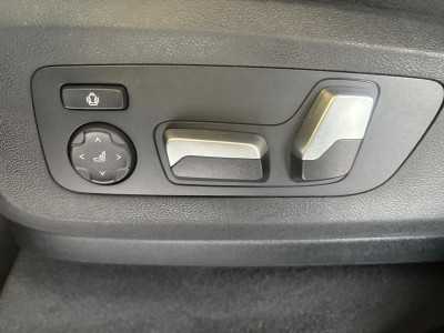 BMW X5 Neuwagen BMW X5 Neuwagen