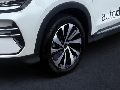 BYD Seal U Gebrauchtwagen BYD Seal U Gebrauchtwagen