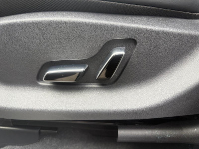 BYD Seal U Gebrauchtwagen BYD Seal U Gebrauchtwagen