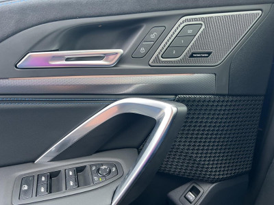 BMW X2 Neuwagen BMW X2 Neuwagen