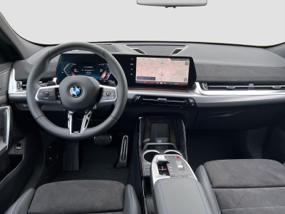 BMW X2 Neuwagen BMW X2 Neuwagen