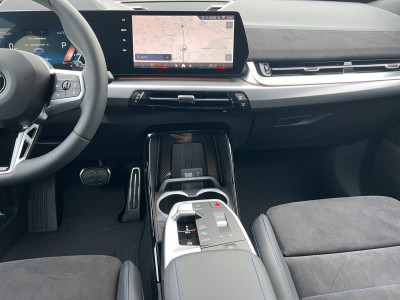 BMW X2 Neuwagen BMW X2 Neuwagen