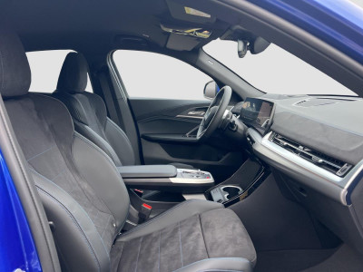 BMW X2 Neuwagen BMW X2 Neuwagen