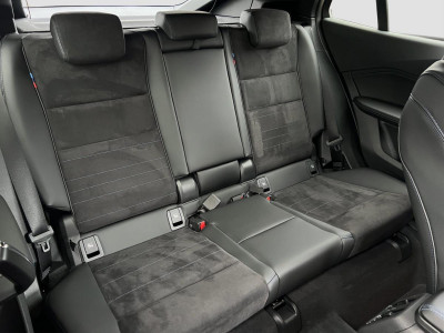 BMW X2 Neuwagen BMW X2 Neuwagen