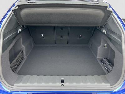 BMW X2 Neuwagen BMW X2 Neuwagen