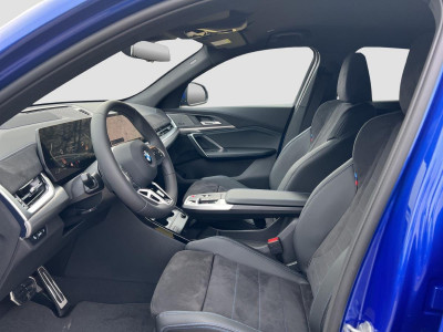 BMW X2 Neuwagen BMW X2 Neuwagen