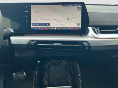 BMW iX2 Vorführwagen BMW iX2 Vorführwagen