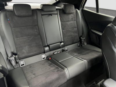 BMW iX2 Vorführwagen BMW iX2 Vorführwagen