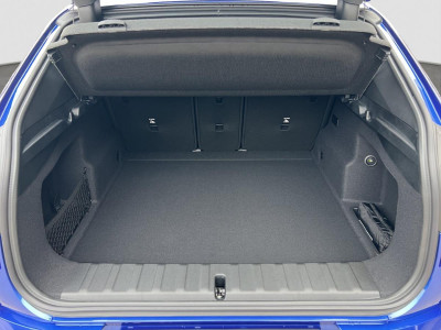 BMW iX2 Vorführwagen BMW iX2 Vorführwagen