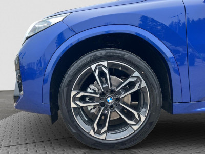 BMW iX2 Vorführwagen BMW iX2 Vorführwagen