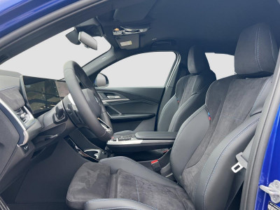 BMW iX2 Vorführwagen BMW iX2 Vorführwagen