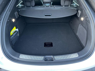 BYD Sealion 7 Gebrauchtwagen