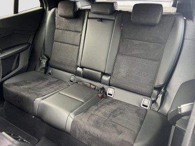 BMW iX2 Vorführwagen