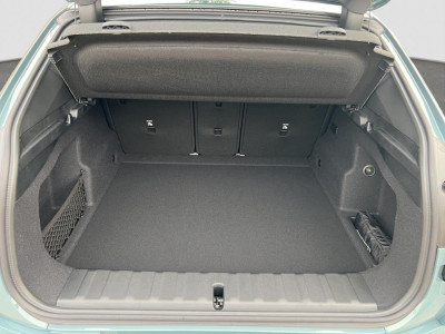 BMW iX2 Vorführwagen