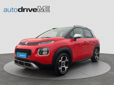 Citroën C3 Aircross Gebrauchtwagen