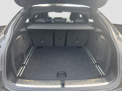 BMW X4 Gebrauchtwagen