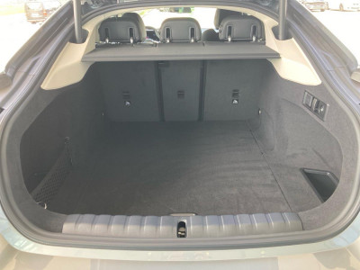 BMW i4 Vorführwagen