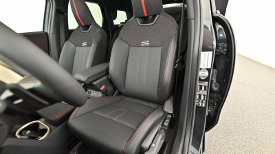 MINI Countryman Gebrauchtwagen