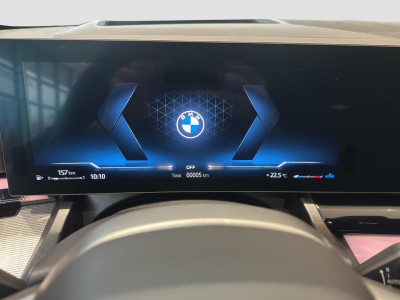 BMW 5er Vorführwagen BMW 5er Vorführwagen