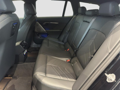 BMW 5er Vorführwagen BMW 5er Vorführwagen