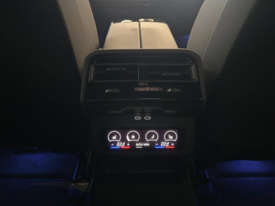 BMW 5er Vorführwagen BMW 5er Vorführwagen