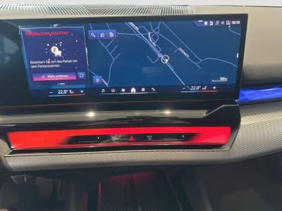 BMW 5er Vorführwagen BMW 5er Vorführwagen