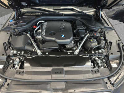 BMW 5er Vorführwagen BMW 5er Vorführwagen