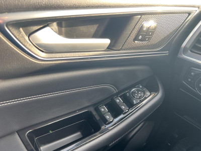 Ford Galaxy Gebrauchtwagen