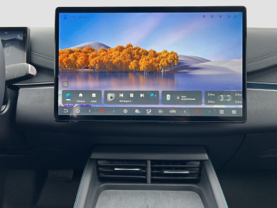 BYD Seal 6 Gebrauchtwagen