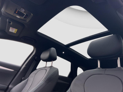 BYD Seal 6 Gebrauchtwagen