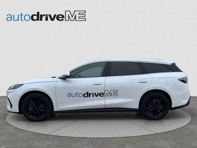 BYD Seal 6 Gebrauchtwagen