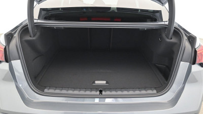 BMW 2er Gebrauchtwagen